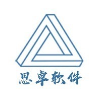 微信電腦版群發(fā)軟件 軟件開發(fā)與銷售企業(yè)如何助力高效溝通