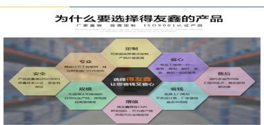 全面解析價(jià)格、廠家、圖片與軟件服務(wù) 關(guān)鍵要素助您高效決策
