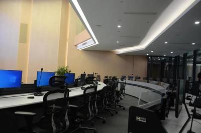 南京江北萬達廣場規劃調整與3.8億投資學校項目公示，區域配套再升級