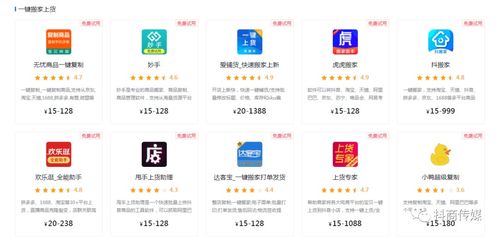 抖音小店實戰(zhàn)指南 商品上傳、軟件工具與運營服務(wù)全解析